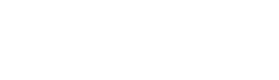 ICBA · Instituto de Capacitación Buenos Aires
